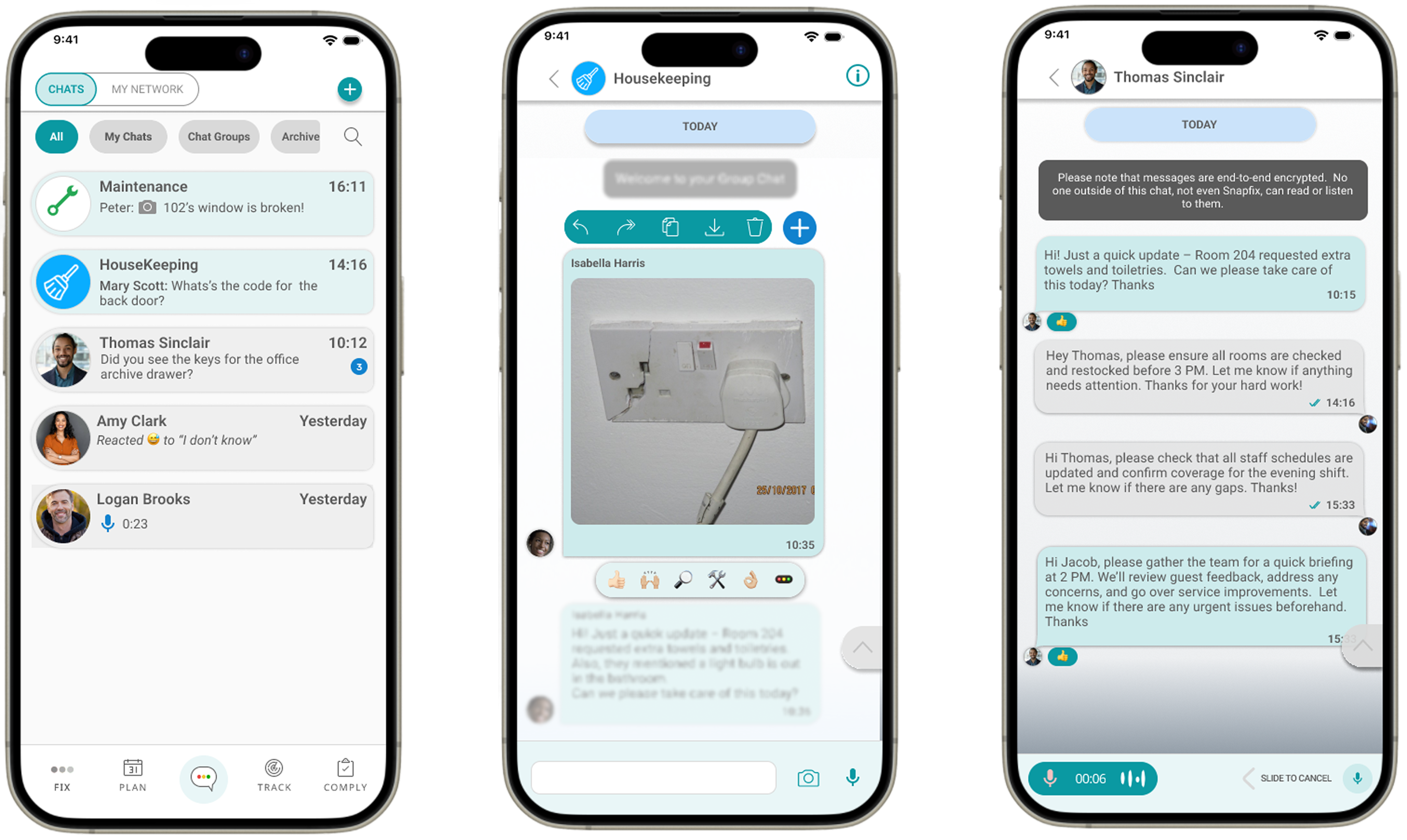 An illustrative sketch of a flower