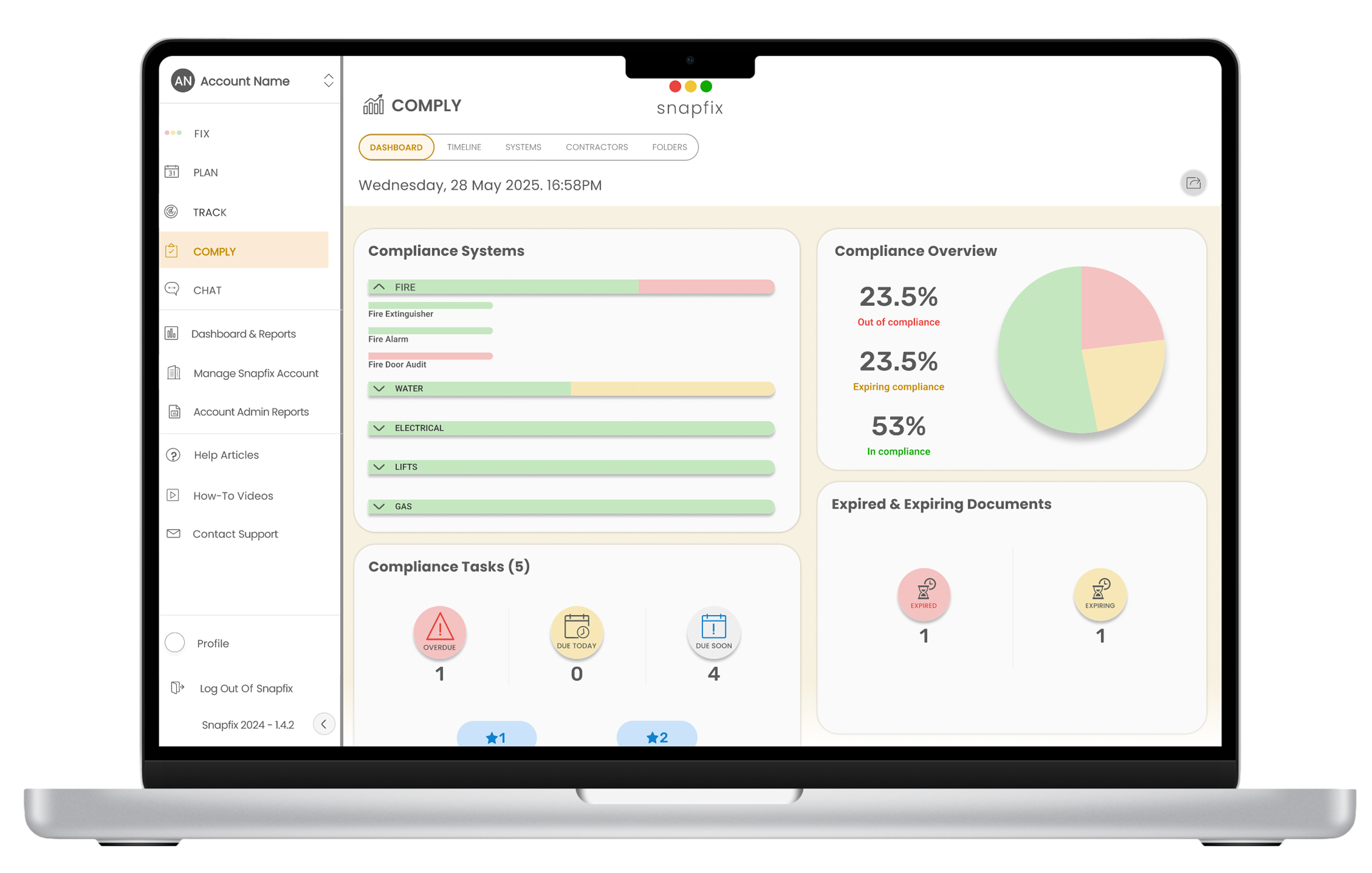 An illustrative sketch of a flower